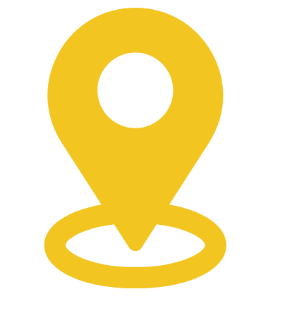 Localização